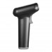 1D/2D Barcode Scanner High-performance Scanner QR Code Scanner Wired High Speed Global Exposure King of Performance