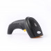 1D/2D Wireless Barcode Scanner Bluetooth Code Reader QR Bar Code Scanner Support Mobile Phone iPad Handheld Reader POS Inventory