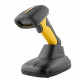 Barcode Scanner