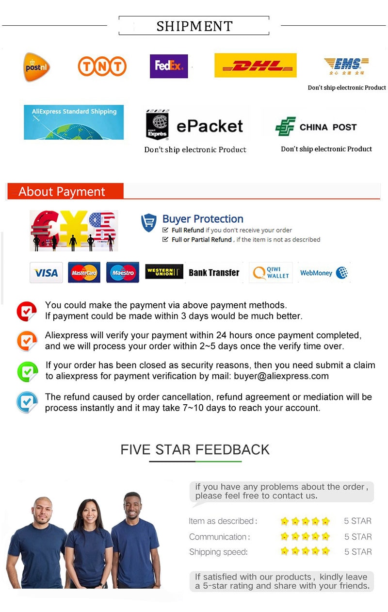 1D2DWirelessBarcodeScannerBluetoothCodeReaderQRBarCodeScannerSupportMobilePhonei